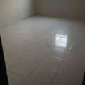 SAR 1000/month,  Rooms Available For Bachelors