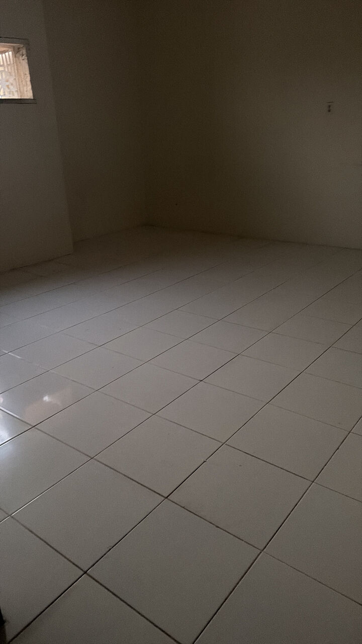 Dammam, Rooms for Rent, SAR 1000/month,  Rooms Available For Bachelors
