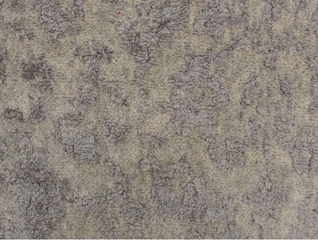 New York, Furniture, Handcrafted Hand-Loomed Rugs For Sale Online | Merchants Of Asia