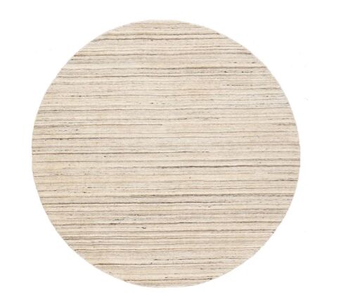 New York, Furniture, Handcrafted Hand-Loomed Rugs For Sale Online | Merchants Of Asia