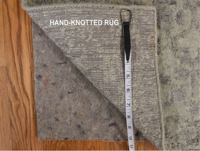 New York, Furniture, Handcrafted Hand-Loomed Rugs For Sale Online | Merchants Of Asia