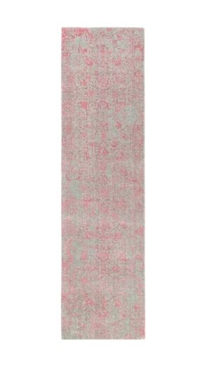 New York, Furniture, Handcrafted Hand-Loomed Rugs For Sale Online | Merchants Of Asia