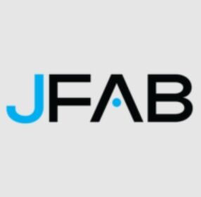 New York, Business, JFAB Consulting