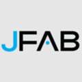 JFAB Consulting