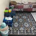 SAR 400/month,  Bed Space Available For Maharashtra, Bihar & UP Indians | Opposite Metro Station