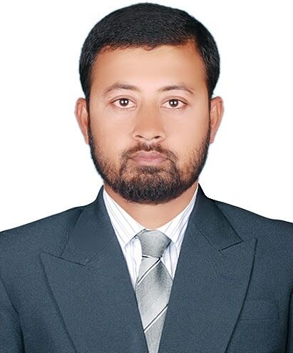 Al Ula, Job Seekers, Electrical / ELV Supervisor