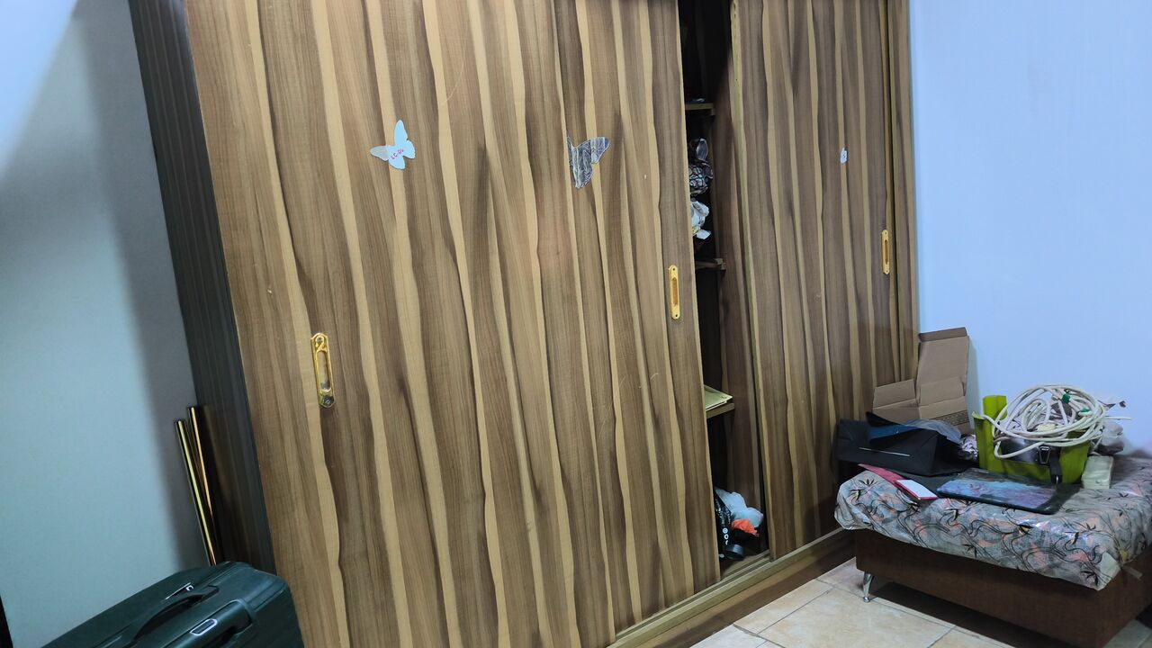 Khobar, Household Items, SAR 1400,  HOUSE HOLD ITEMS