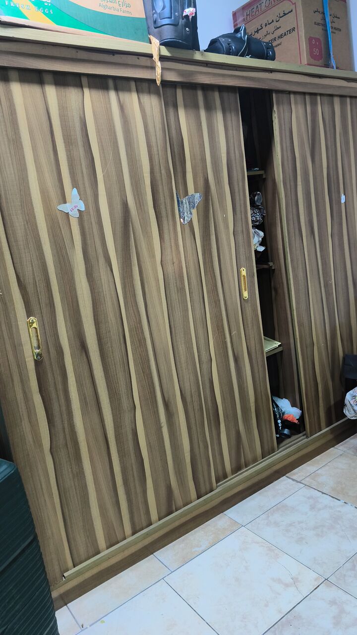Khobar, Household Items, SAR 1400,  HOUSE HOLD ITEMS