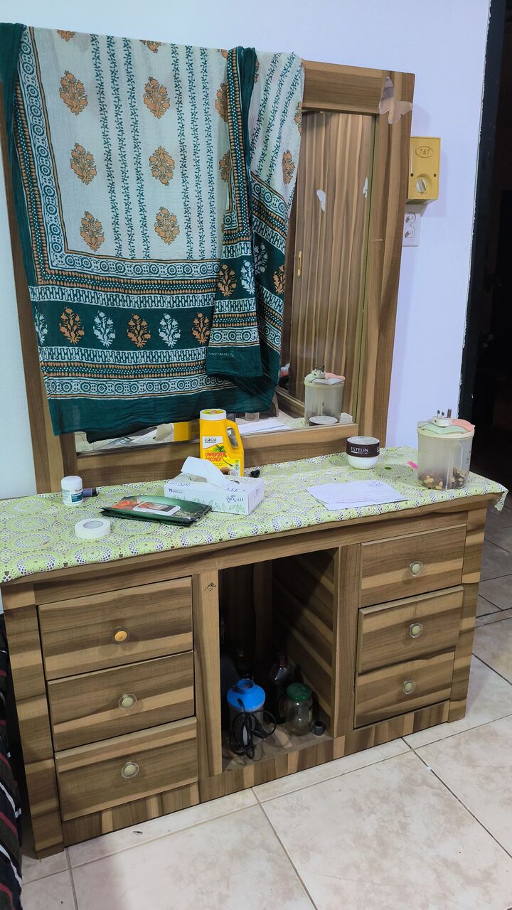 Khobar, Household Items, SAR 1400,  HOUSE HOLD ITEMS