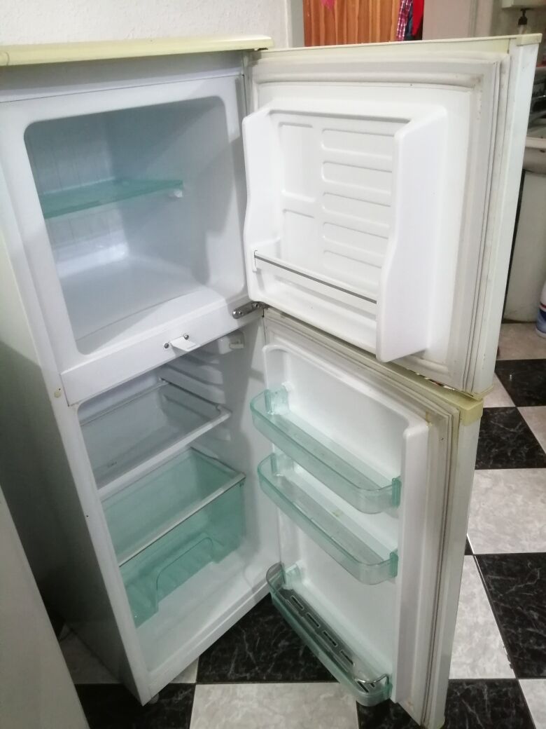 Khobar, Household Items, SAR 1400,  HOUSE HOLD ITEMS