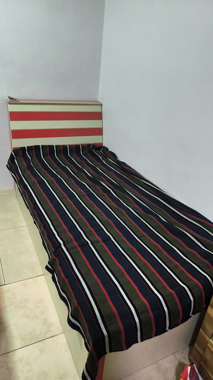 Khobar, Household Items, SAR 1400,  HOUSE HOLD ITEMS