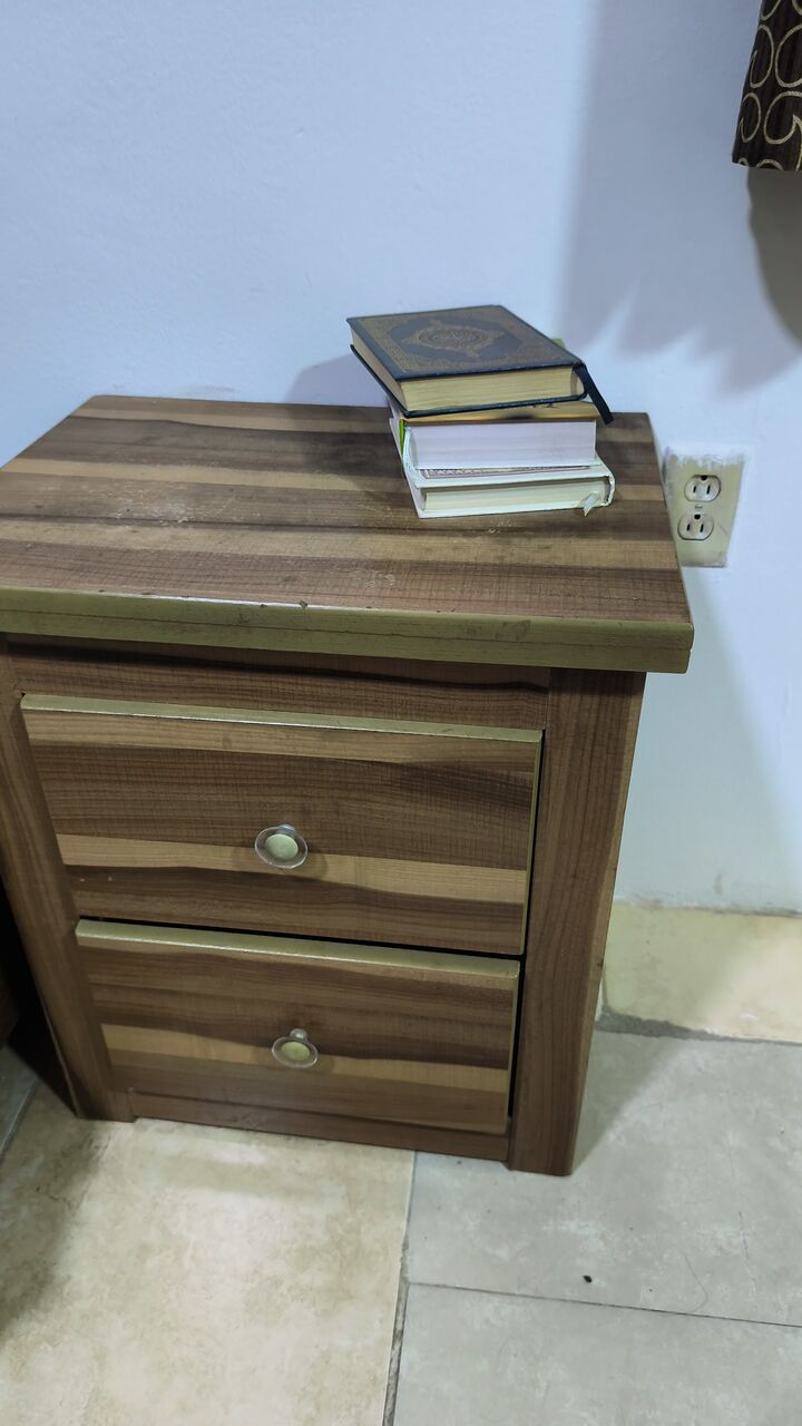 Khobar, Household Items, SAR 1400,  HOUSE HOLD ITEMS