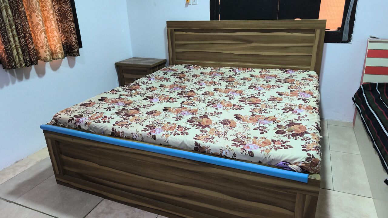 Khobar, Household Items, SAR 1400,  HOUSE HOLD ITEMS