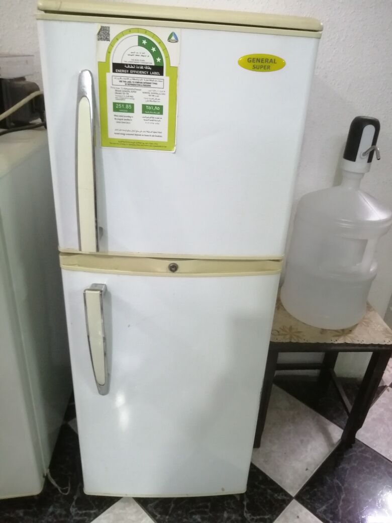 Khobar, Household Items, SAR 1400,  HOUSE HOLD ITEMS