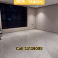BHD 330/month, 3 BR, 3bhk Brand New Flats In Segaya