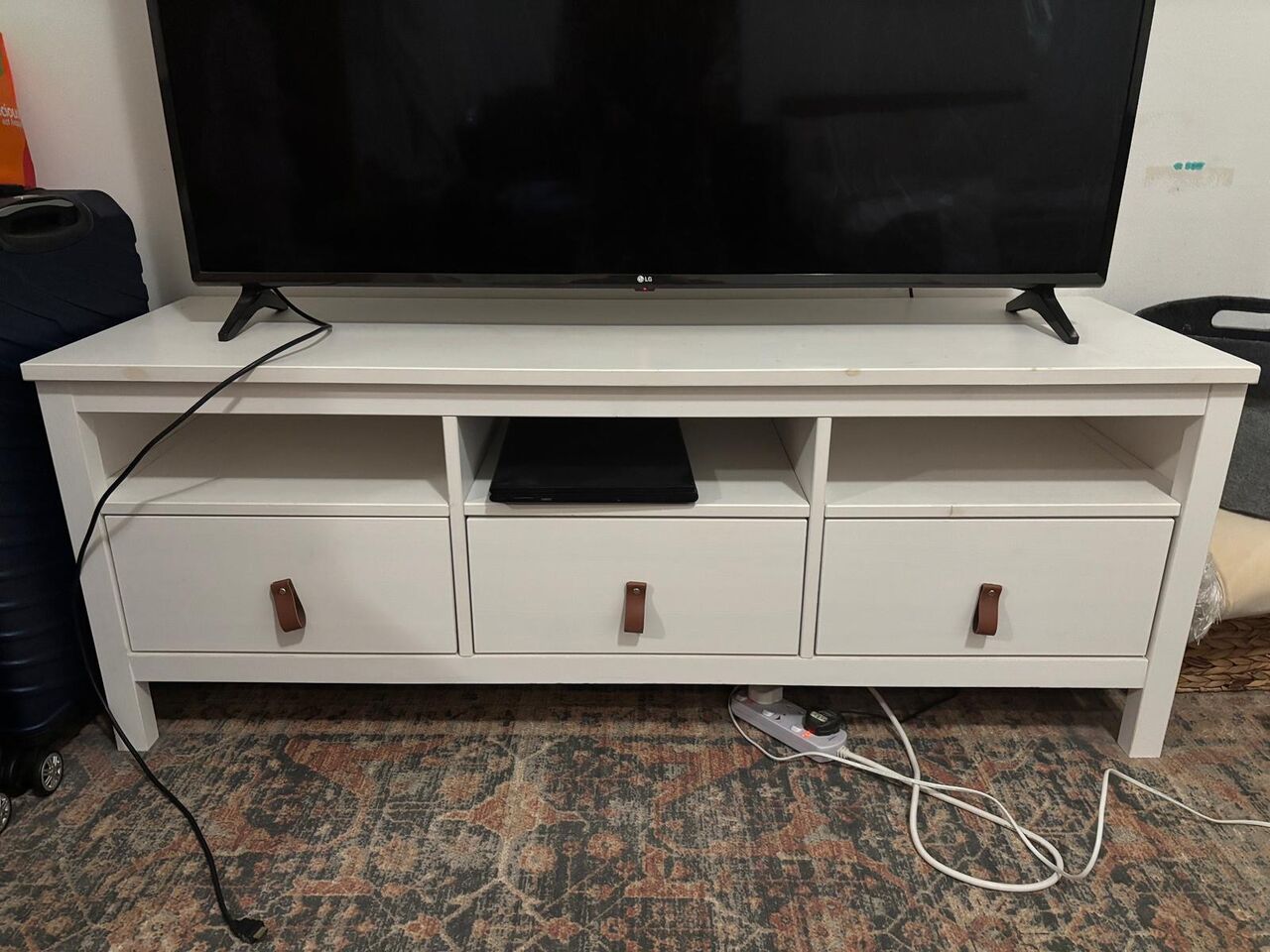 Saar, Furniture, BHD 5,  Selling House Furniture In Excellent Condition