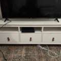 BHD 5, Selling House Furniture In Excellent Condition