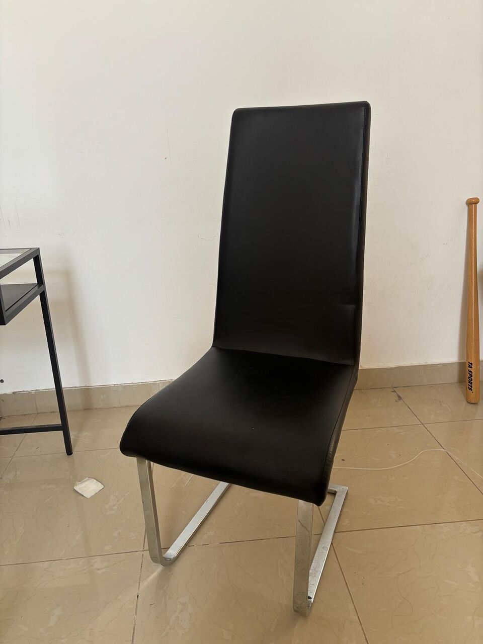 Saar, Furniture, BHD 5,  Selling House Furniture In Excellent Condition