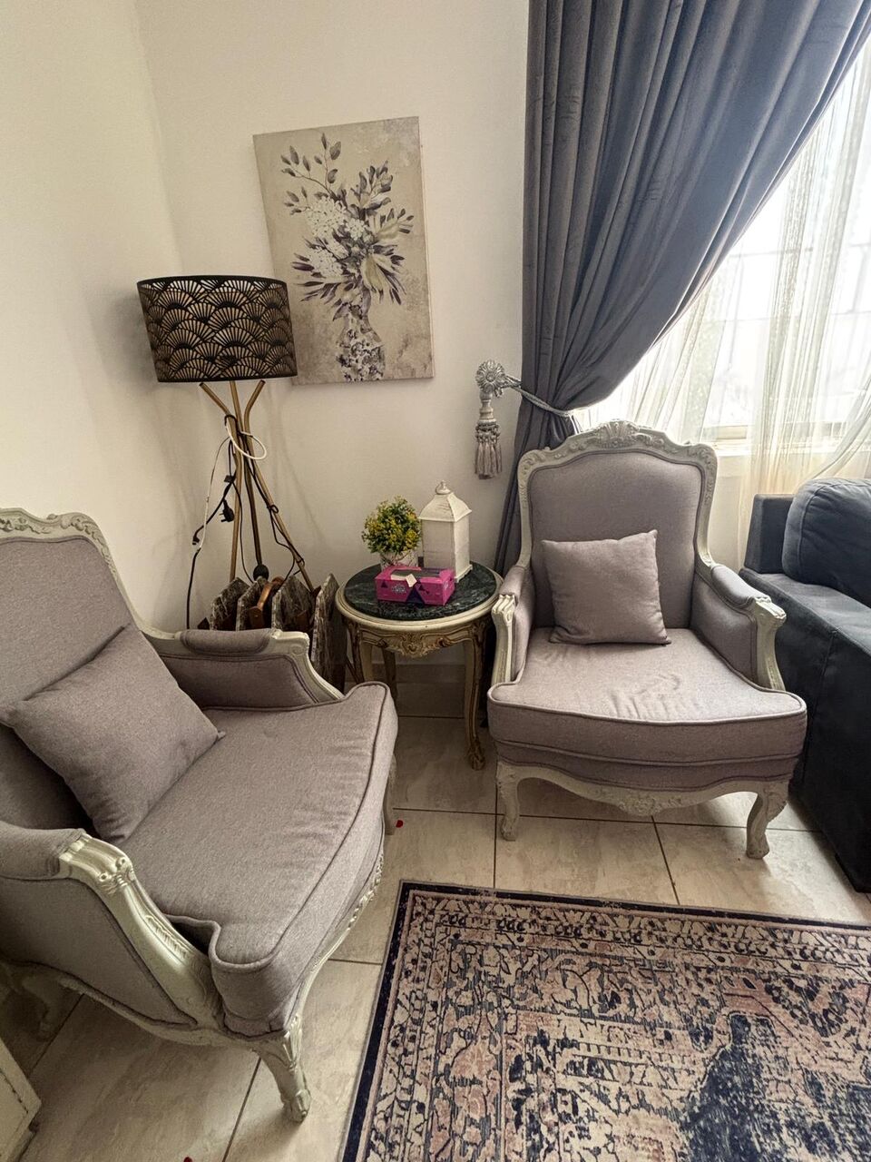 Saar, Furniture, BHD 5,  Selling House Furniture In Excellent Condition