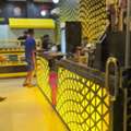 Cafe For Sale
