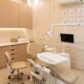 Smile Makeover In Noida Extension &ndash; Transform Your Smile | Dentwise Medwise
