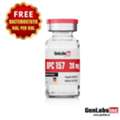 USD 55,  Faster Wound Recovery &ndash; Try BPC 157 Peptide