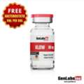 USD 70,  Uses Of Klow 80mg Vial &ndash; Something More Than Wound Healing