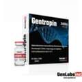 USD 300,  Growth Deficiency Treatment Through Gentropin 240iu HGH Kit