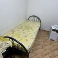 SAR 65,  Single Bed