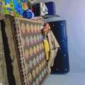 SAR 2500/month,  3 BR,  2500 Month Family Furnished 3 Room Appartment