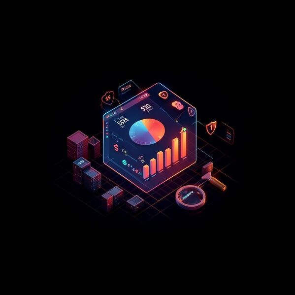 San Diego, Software, Cybersecurity Risk Assessment Cost: Scoping & Pricing Guide