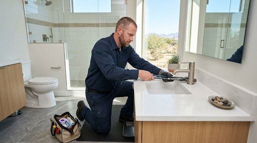 San Diego, Household, Simple Ways To Reduce Household Water Waste