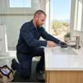 Simple Ways To Reduce Household Water Waste