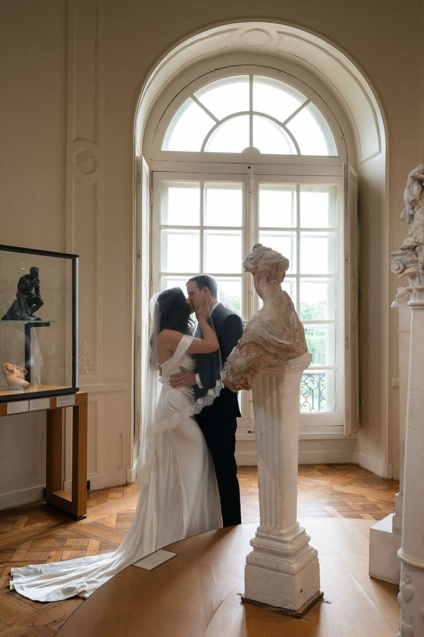 Paris, Photography, Positano Elopement Photographer & Packages | Amalfi Coast