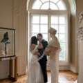 Positano Elopement Photographer & Packages | Amalfi Coast
