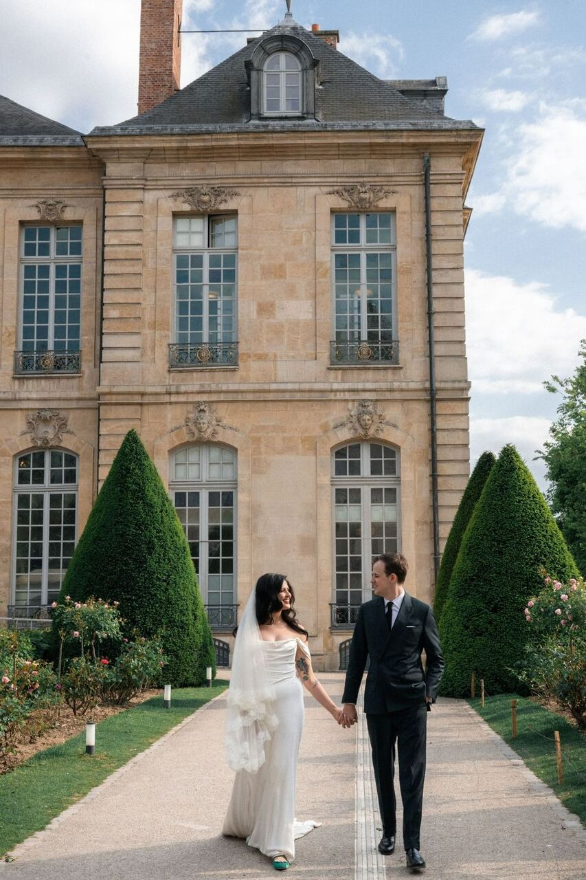 Paris, Photography, Positano Elopement Photographer & Packages | Amalfi Coast