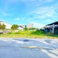 THB 24998,  200 Sq. Feet,  ทำเลดีใกล้ VBAC รามอินทรา 500 ม MRT รามอินทรา ก