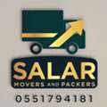 Salar Movers And Packers HOME SHIFTING PACKING & MOVING SERVICE RIYADH TO ALL Kingdom