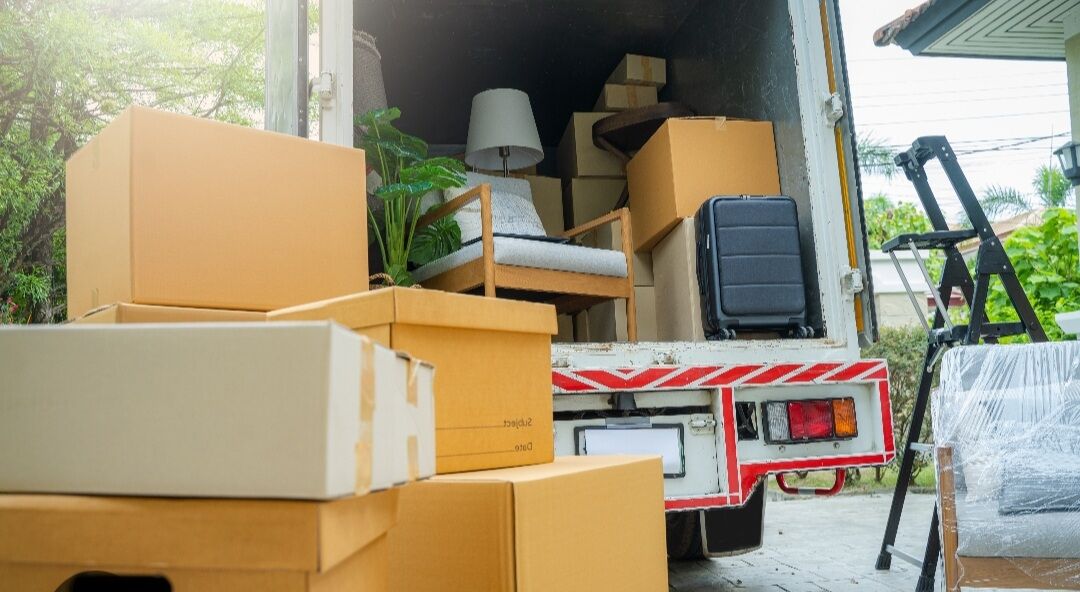 Riyadh, Labor/Moving, Salar Movers And Packers HOME SHIFTING PACKING & MOVING SERVICE RIYADH TO ALL Kingdom