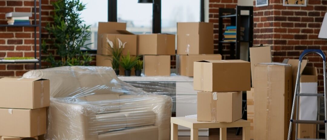 Riyadh, Labor/Moving, Salar Movers And Packers HOME SHIFTING PACKING & MOVING SERVICE RIYADH TO ALL Kingdom