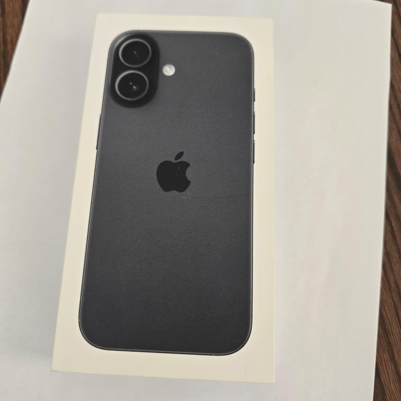 Riyadh, Mobile Phones, SAR 3700,  Iphone 17 For Sale