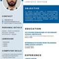 Looking For A Job As Logistic Officer