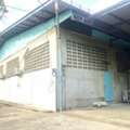 THB 84998,  275 Sq. Feet,  พร้อมสำนักงาน โกดัง 1,100 ตร.ม. รถสิบล้อเข