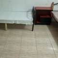 SAR 650/month,  Furnished Bed Space Available &ndash; Umm Al Hammam Al Gharbi,