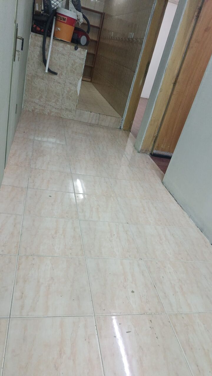 Umm Al Hamam, Bedspace For Rent, SAR 650/month,  Furnished Bed Space Available &ndash; Umm Al Hammam Al Gharbi,