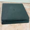 SAR 800,  Sony Playstation 4 For Sale