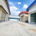 THB 49999,  1200 Sq. Feet,  ตลาดไท 2กม. เปิดซิง! โกดังใหม่ 2ชั้น พร้