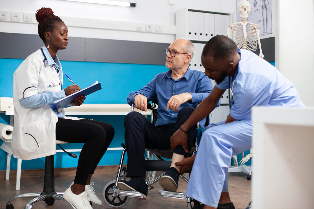 New York, Health, Urgent Care Services In Wylie, TX | Heal360