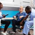 Urgent Care Services In Wylie, TX | Heal360