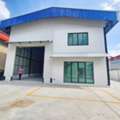 THB 49998,  1200 Sq. Feet,  ตลาดไอยรา 1.45 กม. เทพกุญชร ขนาดที่ดิน 3 ไ